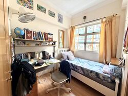 Sandy Palm (D17), Condominium #525609441